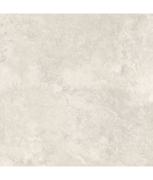 Керамогранит CHIANCA PURO 3D TEXTURE 6 mm 120x120