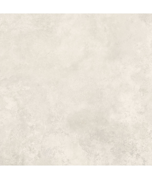 Керамогранит CHIANCA PURO 3D TEXTURE 6 mm 120x120