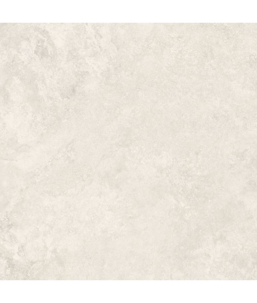 Керамогранит CHIANCA PURO 3D TEXTURE 6 mm 120x120