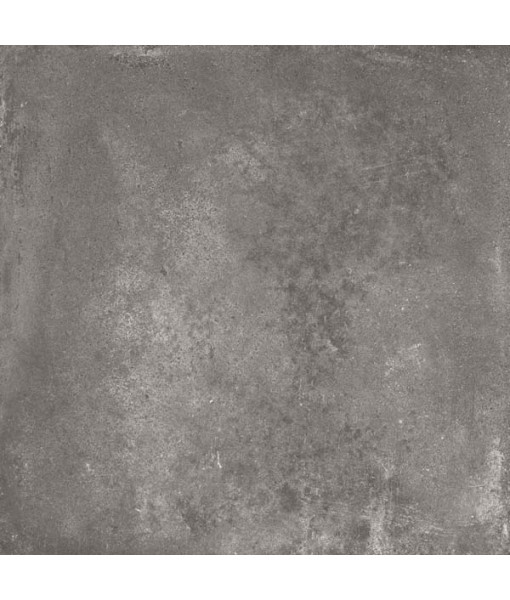 Керамический гранит UNIKA SMOKE RETT. 60X60