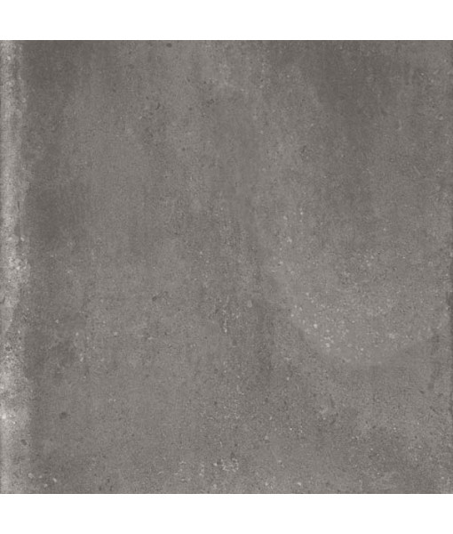 Керамический гранит UNIKA SMOKE RETT. 60X60