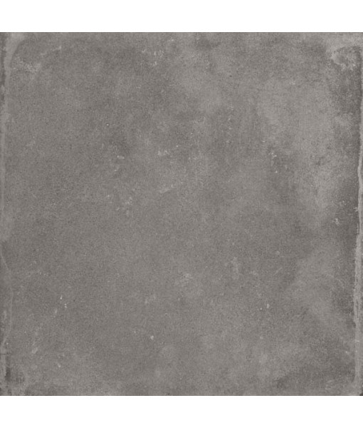 Керамический гранит UNIKA SMOKE RETT. 60X60