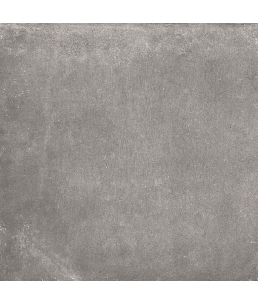 Керамический гранит UNIKA SMOKE RETT. 60X60
