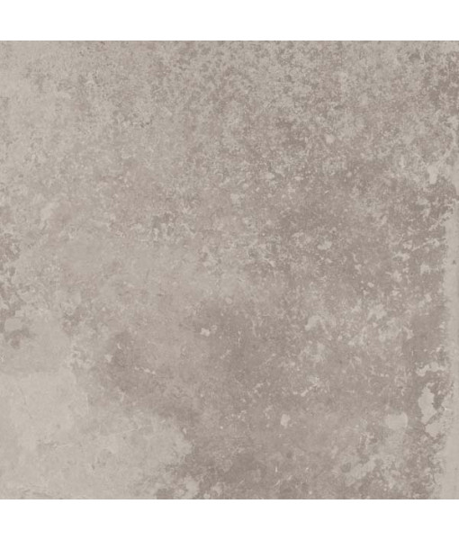 Керамический гранит  UNIKA GREY RETT.  60X60