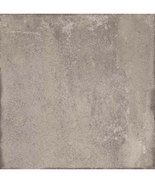 Керамический гранит  UNIKA GREY RETT.  60X60