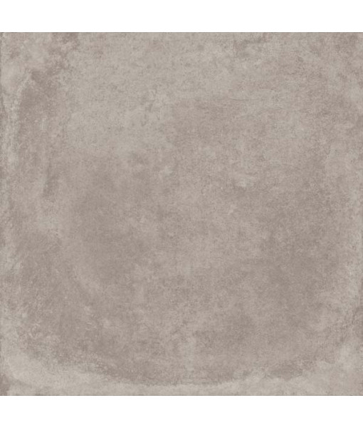 Керамический гранит  UNIKA GREY RETT.  60X60