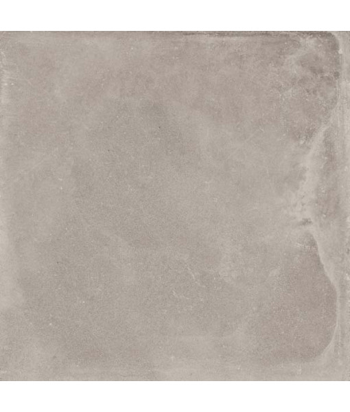 Керамический гранит  UNIKA GREY RETT.  60X60