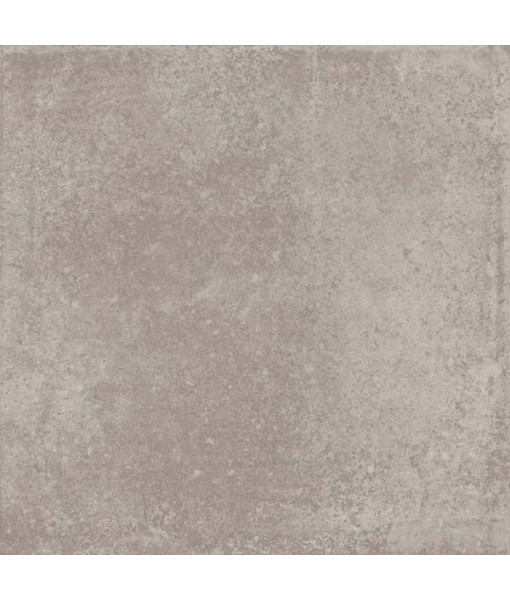 Керамический гранит  UNIKA GREY RETT.  60X60