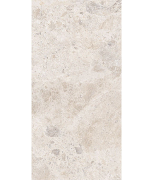 Керамогранит ERA BLOOM. IVORY LAP R60X120