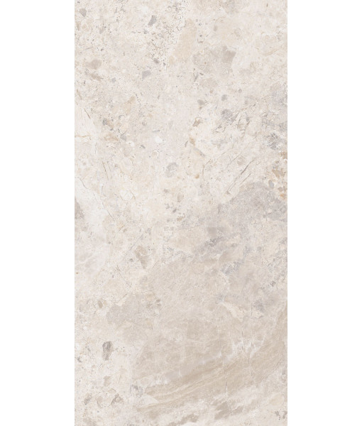Керамогранит ERA BLOOM. IVORY LAP R60X120