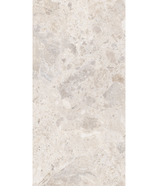 Керамогранит ERA BLOOM. IVORY LAP R60X120