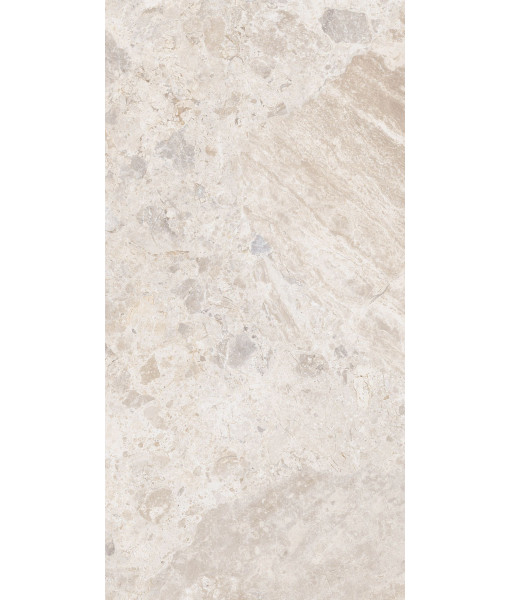 Керамогранит ERA BLOOM. IVORY LAP R60X120