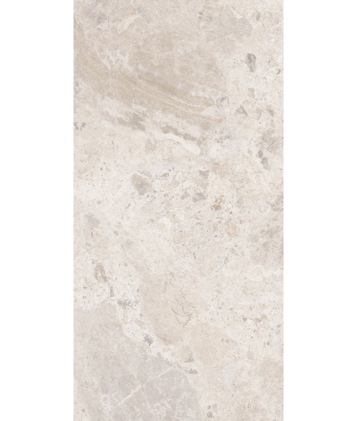 Керамогранит ERA BLOOM. IVORY LAP R60X120