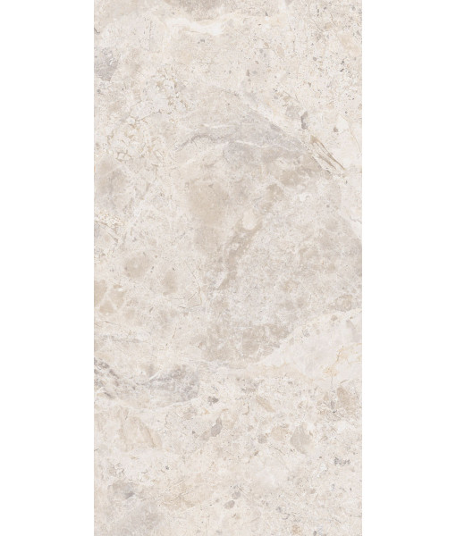 Керамогранит ERA BLOOM. IVORY LAP R60X120