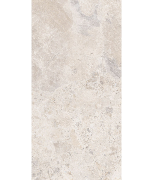 Керамогранит ERA BLOOM. IVORY LAP R60X120