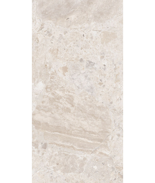 Керамогранит ERA BLOOM. IVORY LAP R60X120