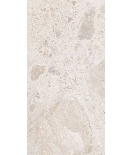 Керамогранит ERA BLOOM. IVORY LAP R60X120