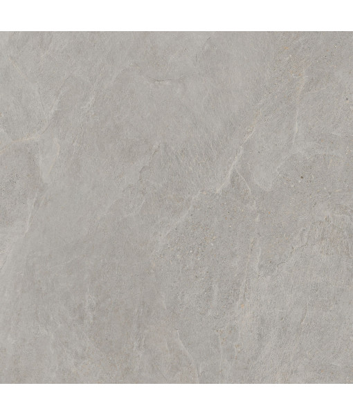 Керамогранит MOONSTONE STEEL 120X120 8.5 MM