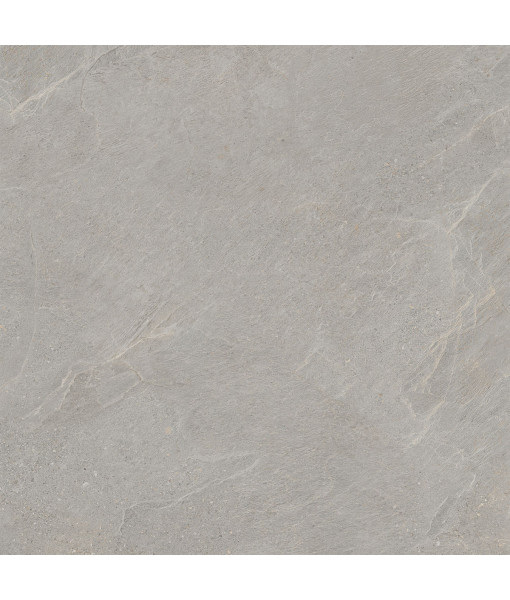 Керамогранит MOONSTONE STEEL 120X120 8.5 MM