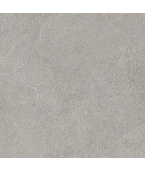 Керамогранит MOONSTONE STEEL 120X120 8.5 MM