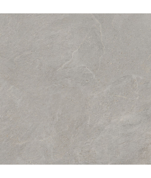 Керамогранит MOONSTONE STEEL 120X120 8.5 MM