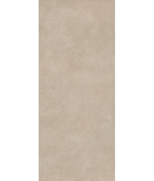 Керамогранит RETINA RTN6 CORDA278RM 120X278