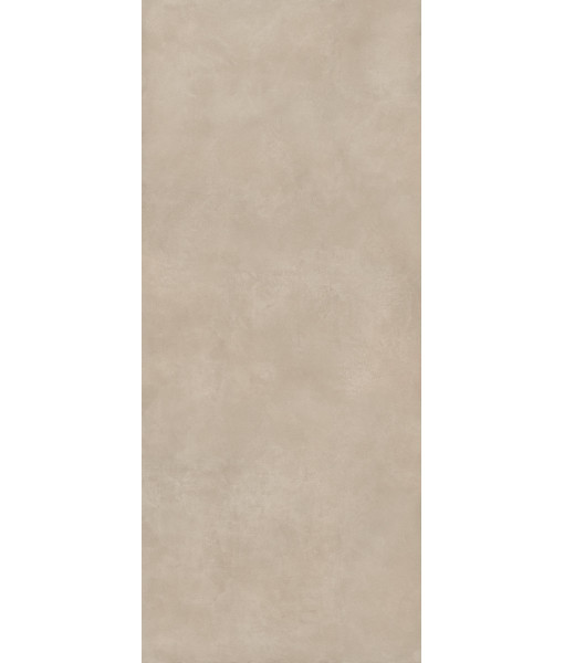 Керамогранит RETINA RTN6 CORDA278RM 120X278