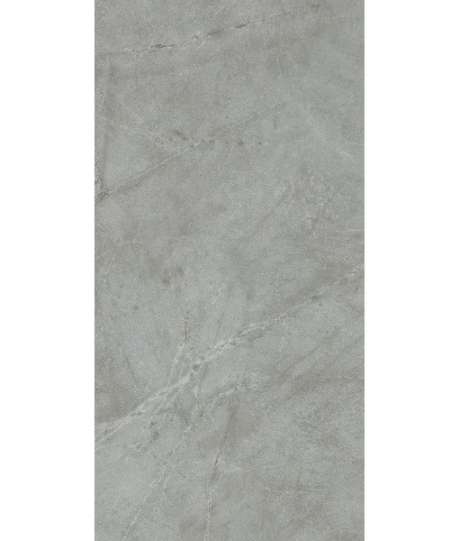 Керамическая плитка ATLANTIS GREY RET	60X120