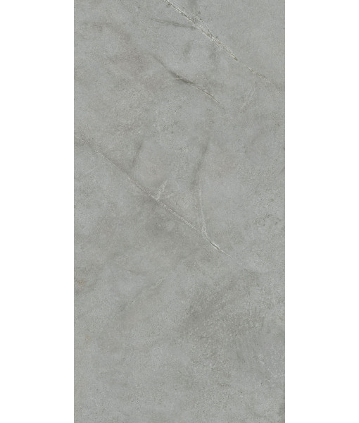 Керамическая плитка ATLANTIS GREY RET	60X120