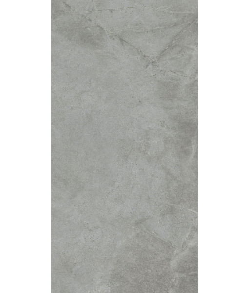 Керамическая плитка ATLANTIS GREY RET	60X120