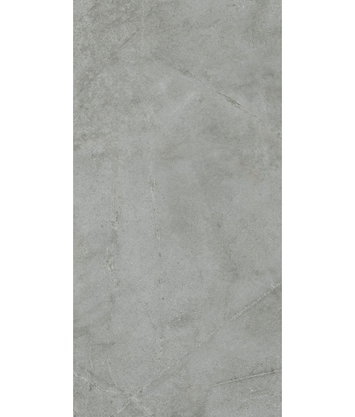 Керамическая плитка ATLANTIS GREY RET	60X120