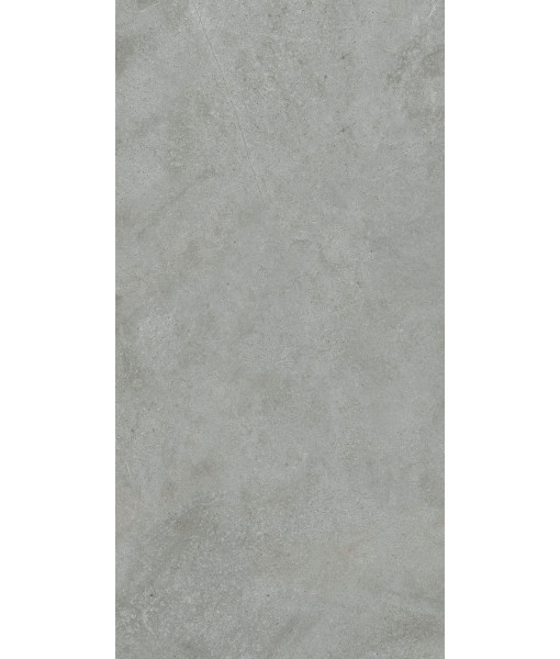 Керамическая плитка ATLANTIS GREY RET	60X120