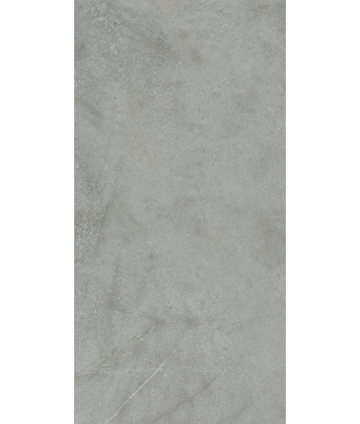 Керамическая плитка ATLANTIS GREY RET	60X120