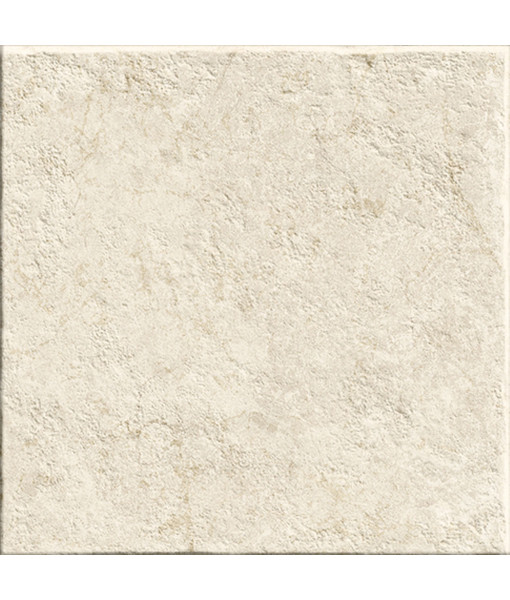 Керамогранит SEAROOT IVORY NAT.RET 30X30