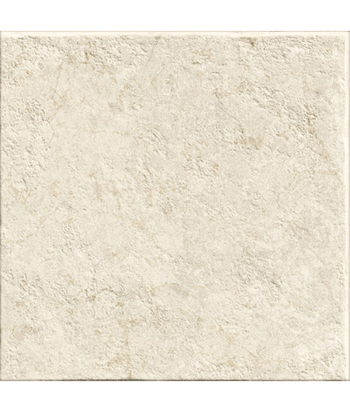 Керамогранит SEAROOT IVORY NAT.RET 30X30