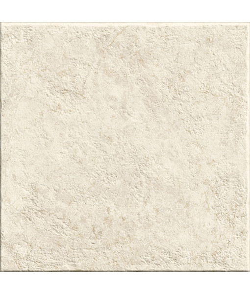 Керамогранит SEAROOT IVORY NAT.RET 30X30