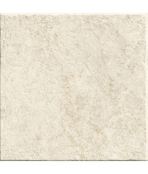 Керамогранит SEAROOT IVORY NAT.RET 30X30
