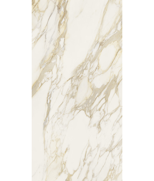 Керамогранит ETOILE CREME MAT 6MM 120X240 RET