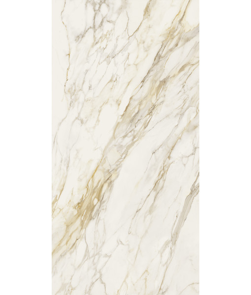 Керамогранит ETOILE CREME MAT 6MM 120X240 RET