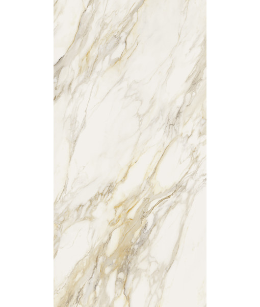 Керамогранит ETOILE CREME MAT 6MM 120X240 RET