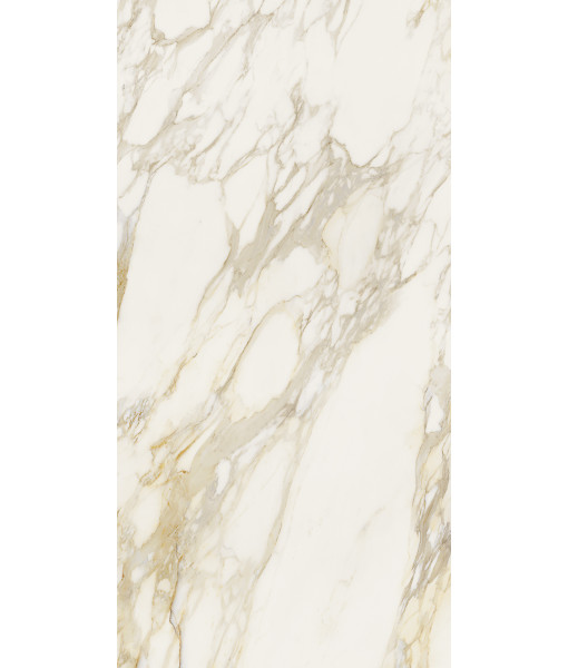 Керамогранит ETOILE CREME MAT 6MM 120X240 RET