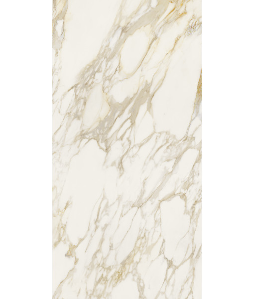 Керамогранит ETOILE CREME MAT 6MM 120X240 RET