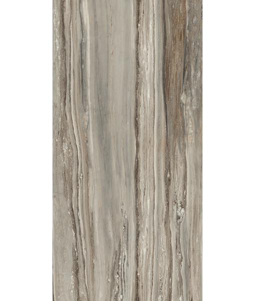 Керамогранит ETOILE TROPICAL MAT 6MM 120X240 RET