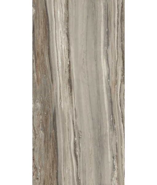 Керамогранит ETOILE TROPICAL MAT 6MM 120X240 RET