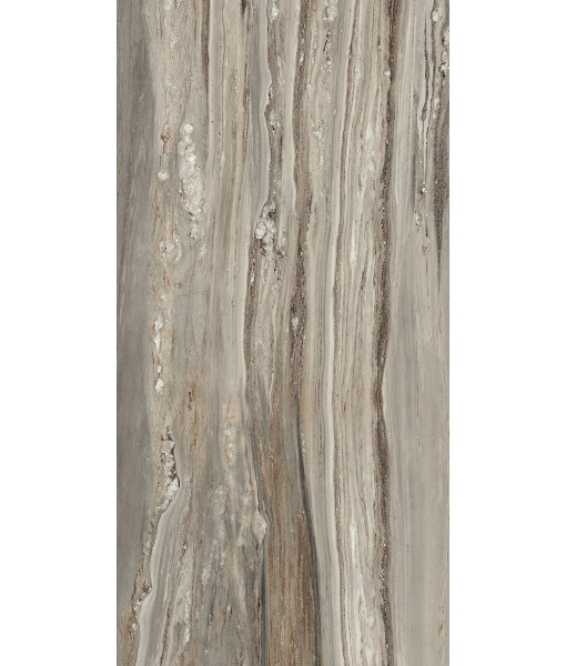Керамогранит ETOILE TROPICAL MAT 6MM 120X240 RET