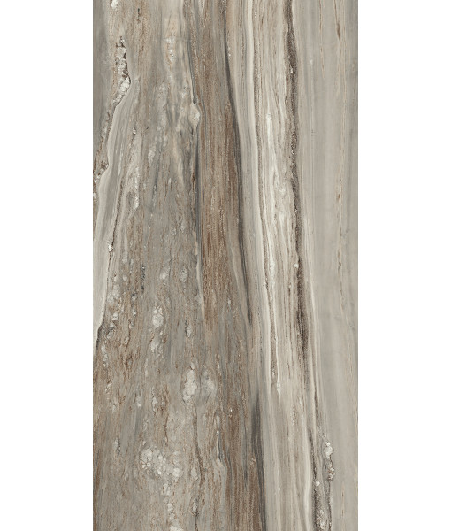 Керамогранит ETOILE TROPICAL MAT 6MM 120X240 RET