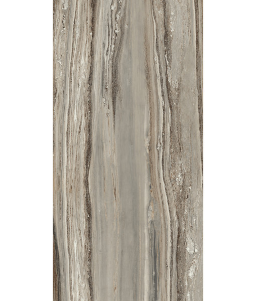 Керамогранит ETOILE TROPICAL MAT 6MM 120X240 RET