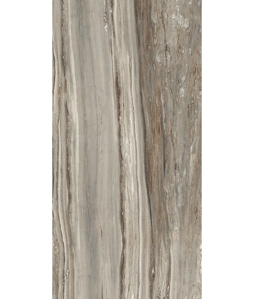Керамогранит ETOILE TROPICAL MAT 6MM 120X240 RET