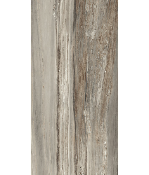Керамогранит ETOILE TROPICAL MAT 6MM 120X240 RET