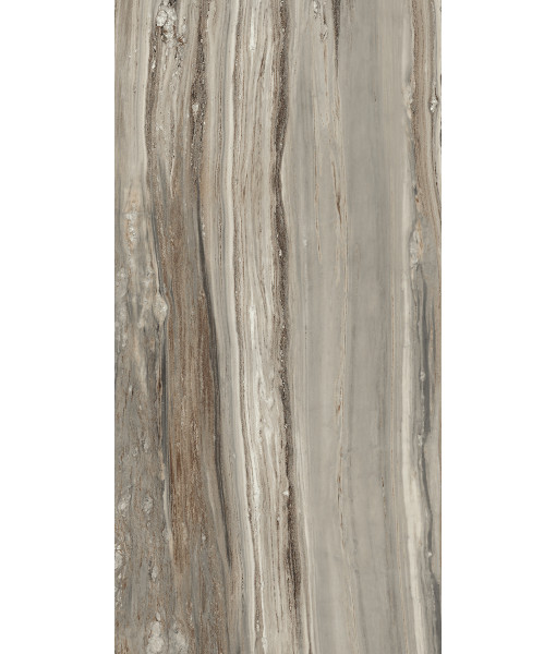 Керамогранит ETOILE TROPICAL MAT 6MM 120X240 RET